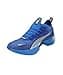 PUMA Scarpe da Corsa Uomo Fast-R Nitro Elite - Blu, Blu, 40.5 EU - 1