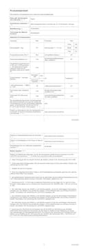 Bosch WQB246D41 Serie 8, Wärmepumpentrockner 9kg, Silent Dry - Extrem leise, Schneller getrocknete Wäsche, Auto Dry, Selbstreinigender Kondensator, Trommelinnenbeleuchtung, Home Connect, Weiß - 21