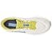 Hoka Rincon 4 - Zapatilla para hombre, 43 EU - 3