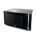 Whirlpool MWP 303 SB Horno Microondas - 1