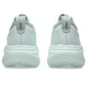 ASICS Damen Gel-Nimbus 27 Sneaker, Pure Aqua White, 40 EU - 6