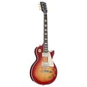 Les Paul Standard '50s Heritage Cherry Sunburst - 1