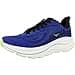 Hoka Mens Clifton 10, Night Sky/Midnight Blue, 12 - 4
