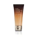 Estée Lauder Advanced Night Cleansing Gelée Foaming Face Wash Cleanser with 15 Amino Acids | Deep Pore Cleanser, 100 ml - 1