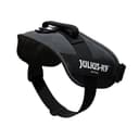 Julius-K9, IDC Powergeschirr, Größe: XL/2, Anthrazit - 4
