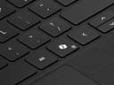 Teclado Surface Pro 13" Keyboard + Lapiz Surface Slim Pen - Negro - 3