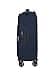 Samsonite Litebeam, Midnight blue, SPINNER 55/20 - 6