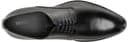 BOSS Hugo BOSS Men's Gentlio Oxford,Black,9.5 M US - 5