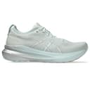 Asics Gel-Kayano 31 Sneaker - 8
