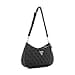 GUESS HWBG7879180 NOELLE TOP ZIP SHOULDER BAG Women CLO Size One Size - 5