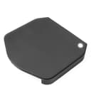 Funda protectora para soporte de carga Compatible con TomTom Rider Universal deslizante - 4