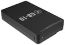 Mackie GB-10 batería para ProFX10 GO original - 2