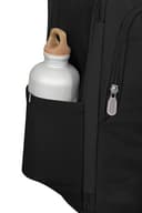 Samsonite Guardit Classy 2.0 - Equipaje de mano (40 x 25 x 20 cm - 24L - 0,70 kg) - Bolsa de cabina, Mochila de avión, Negro (Black) - 9