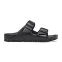 Birkenstock 1018924 Arizona Kids EVA black, EVA Men Black UK 9 - 5