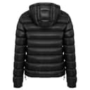 COLMAR ORIGINALS PIUMINO UOMO - 4