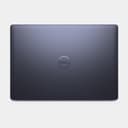DELL Inspiron 16 5645 Ordenador Portátil de 16" 16:10 FHD+, AMD Ryzen 7 8840U, 16GB RAM, 1TB SSD, AMD Radeon Graphics, Windows 11 Home, Teclado retroiluminado QWERTY español Azul Medianoche - 10