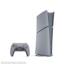 PlayStation®5 Digital-Edition (Slim) – 30th Anniversary Limited Edition - 1