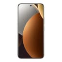 XIAOMI Redmi Note 15 Pro+ 5G Smartphone 12GB+512GB, Snapdragon® 7s Gen 4, 200MP Ultimate-clarity Camera, 6.83" 120Hz Amoled Display, 6500mAh Battery, Mocha Brown (2 Years Warranty+No In-box Charger) - 7