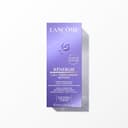 Lancôme Rénergie C.R.X. Triple Serum Retinol, Nacht-Pflege, innovatives Anti-Aging-Serum mit Retinol, Vitamin C, X-Peptiden und Ceramiden für sichtbar glattere, strahlende Haut, 20ml - 2