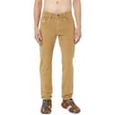 Diesel 2019 D-strukt, Jeans Uomo, Blu (73e-0qwty), 31W / 32L - 3