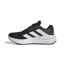 adidas Women's Questar 3 Running Shoes, core Black/Cloud White/Carbon, 6 UK - 1