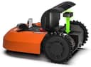 WORX WA0864 Radio Link Accessory Landroid Robotic Mower - 4
