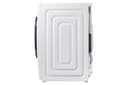 Samsung Series 5 Washer Dryer, AI Energy, Wi-Fi enabled, 11 kg 1400rpm, White, WD11DG5B15BEU1 - 12