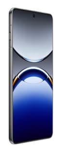 OPPO Find X8 Pro, Dual, 512GB 16GB RAM, Space Black - 3