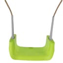 SEGGIOLINO ALTALENA TRE IN UNO - 4