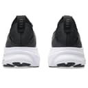 ASICS Men's Gel-Kayano 32 Running Shoes, Schwarz/Weiß, 9 X-Wide - 5