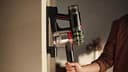 Dyson V8 Cyclone Aspirapolvere senza filo, 150 AW, 60 minuti di autonomia, Spazzola Motorbar anti groviglio, accessori combinati, stazione di ricarica a muro - 6