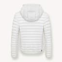 Colmar Piumino in Nylon con Cappuccio - 2