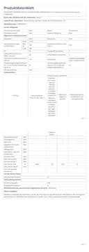 Bosch GSN54AWCV Serie 6 - Congelador XXL (176 x 70 cm, extra ancho, 327 L, NoFrost nunca más descongelar, iluminación LED uniforme, espacio para grandes congeladores) - 10