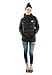 The North Face Hyalite Down Parka da donna Tnf Black S - 1