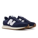 New Balance 237 Sneaker - 6