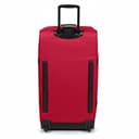 Eastpak Tranverz L, Koffer, 79 cm, 121 L, Terra Red (Rot) - 3