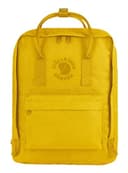 Fjällräven Kånken Re-Kånken Sunflower Yellow - 2