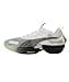 Puma Fast-r Men's Nitro Elite Run 75 Running Shoe, Black, white, light mint - 2