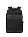 Samsonite Mysight - Zaino porta pc 14.1 pollici (40 cm - 16.5 L), Nero (Black) - 1