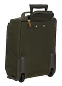 Bric's Trolley X-Travel 2 ruote underseater - 4