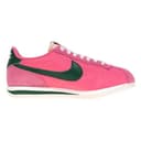 Nike Cortez Pinksicle/Fir-Sail-White 40 EU - 6