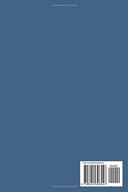 Pixel 10 Pro Fold User Manual for Beginners: Complete Setup Guide with Android 16 Tips, Foldable Navigation, App Management, Security Features, ... User Guides for Beginners and Seniors) - 2