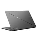 ASUS ROG Zephyrus G16 GU605MV-QP191W Laptop 40,6 cm (16") WQXGA Intel Core Ultra 9 185H 32 GB LPDDR5x-SDRAM 1 TB SSD NVIDIA GeForce RTX 4060 Wi-Fi 6E (802.11ax) Windows 11 Home Grau - 4