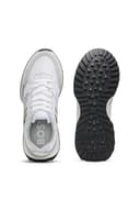Boss Hombre Jonah_Runn_MX_N, Blanco, 39 EU - 5