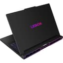 Lenovo Legion Pro 7i Gen 10 Laptop para juegos de 16 pulgadas (modelo 2025) Intel Core Ultra 9 275HX 24C, NVIDIA GeForce RTX 5090 24GB, 64GB RAM, 2TB (1TB+1TB) NVMe SSD, 16 pulgadas WQXGA OLED 500 - 4