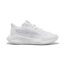 PUMA PWR Hybrid TR WNS - 7