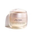 Shiseido Benefiance Wrinkle Smoothing Cream Enriched 50 Ml - 4