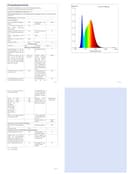 GY Lampadina WiFi Smart globo, LED 23W lampadine a E27 casa intelligente 2500LM,Multicolore regolabile RGBCW dimmerabile bulbo, applicazione di controllo 2700k-6500k, Compatibile con Alexa/Google home - 10