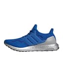 Sneakers Uomo Adidas Ultraboost 5.0 Dna Fx7973 - 2