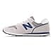 New Balance 373 Sneaker - 3